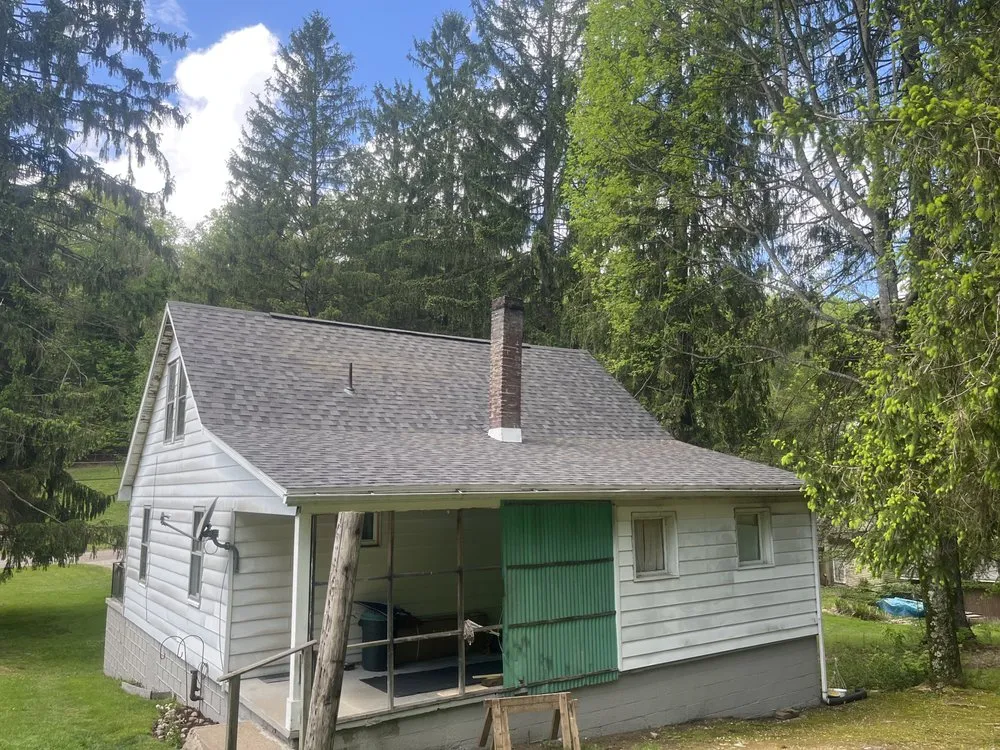 Slide of Miskanin Construction