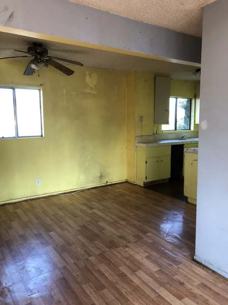 Slide of Misong Construction