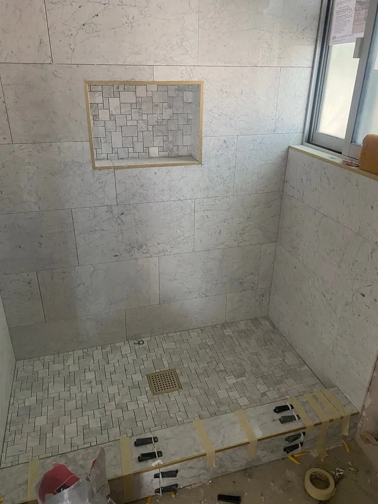 Slide of Misong Construction