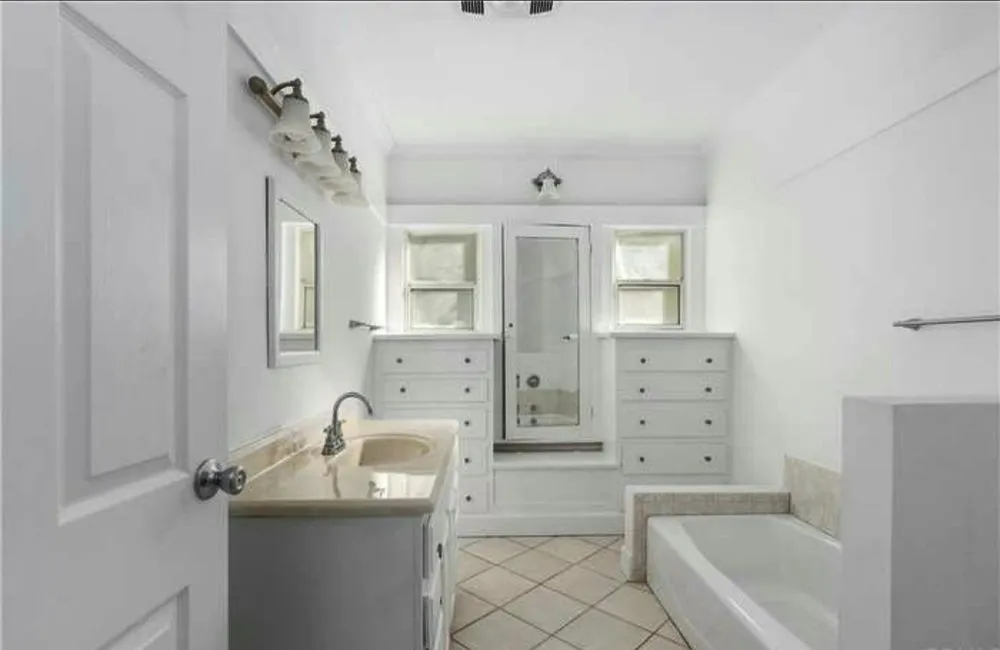 Slide of Misong Construction