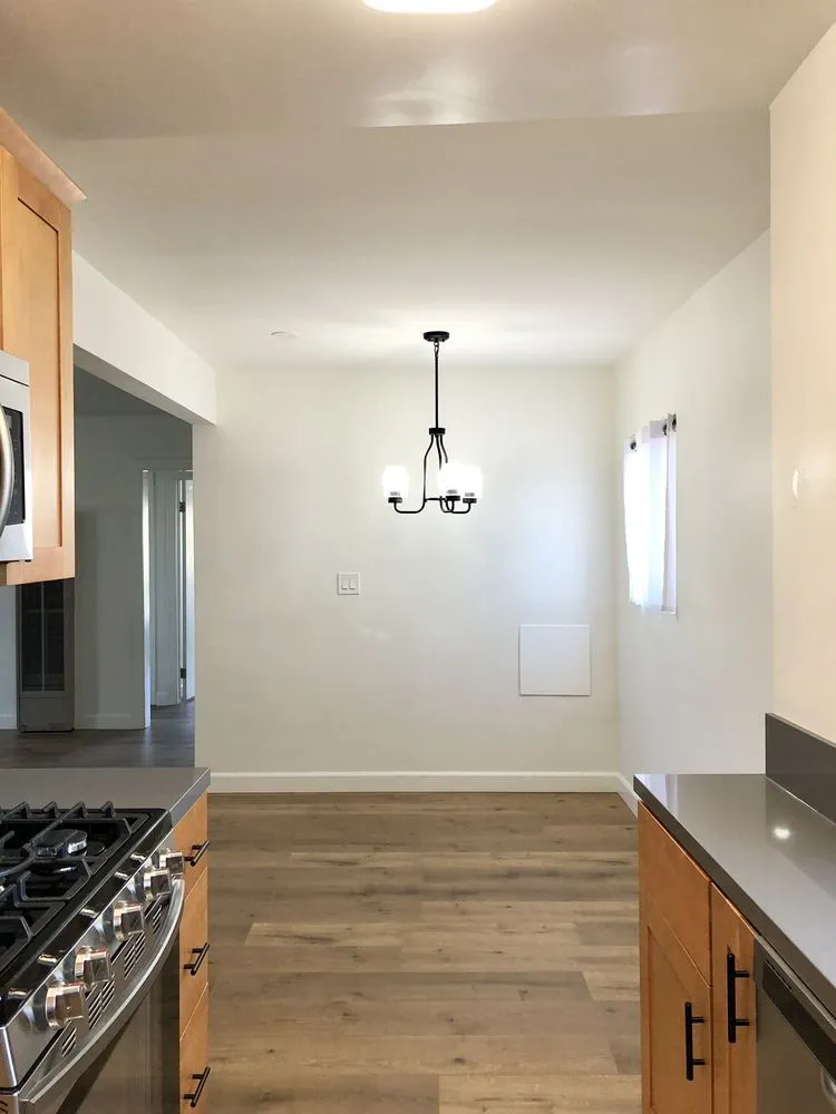 Slide of Misong Construction