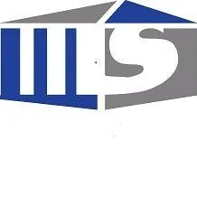 Slide of Misong Construction