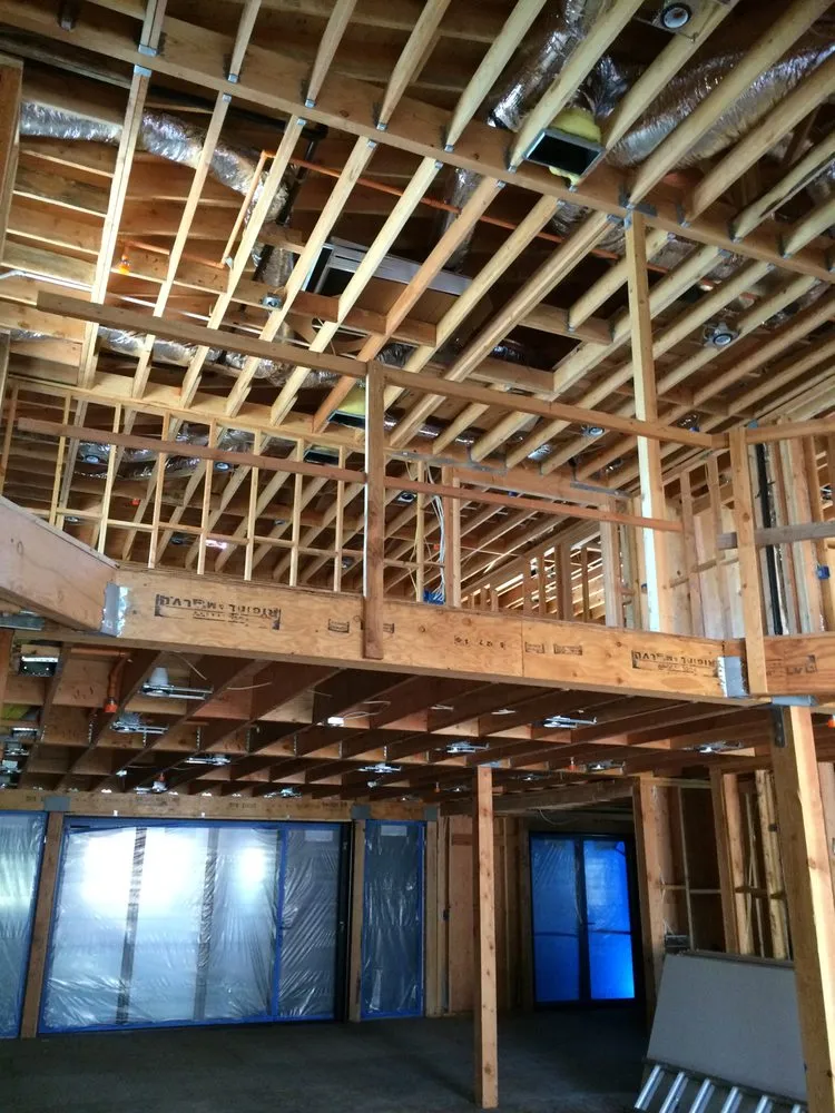 Slide of Misong Construction