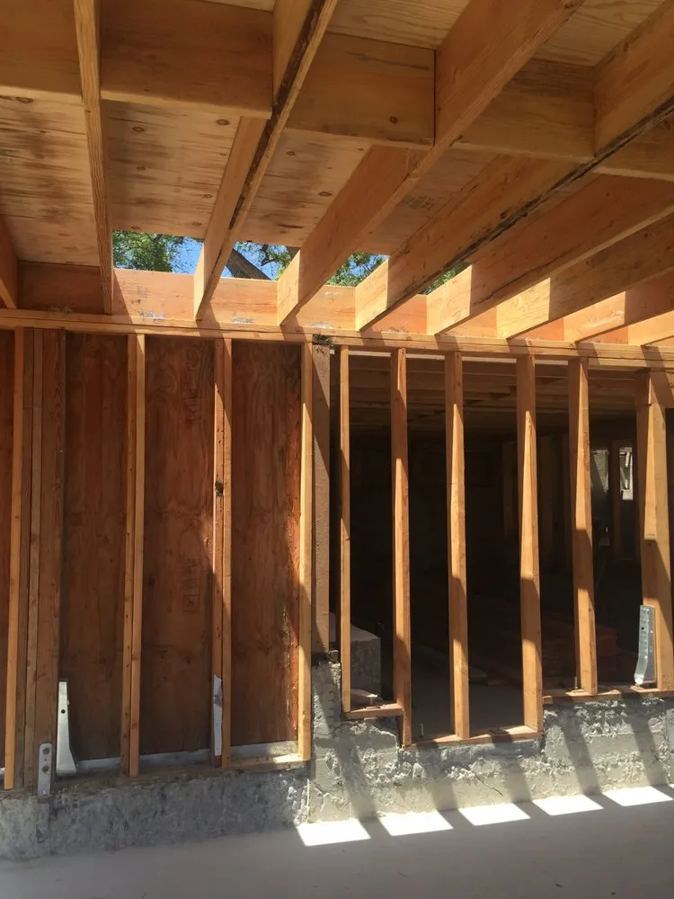 Slide of Misong Construction