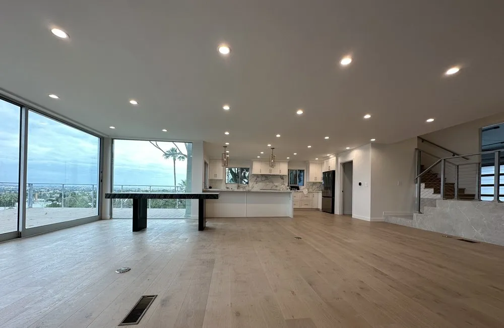 Slide of Misong Construction