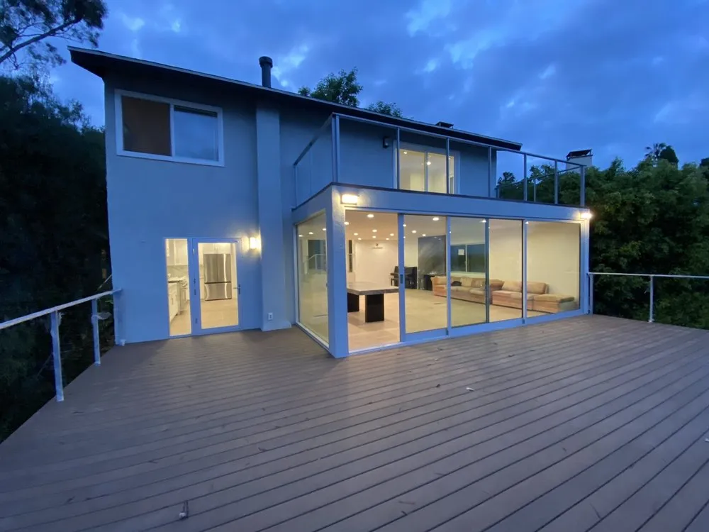 Slide of Misong Construction