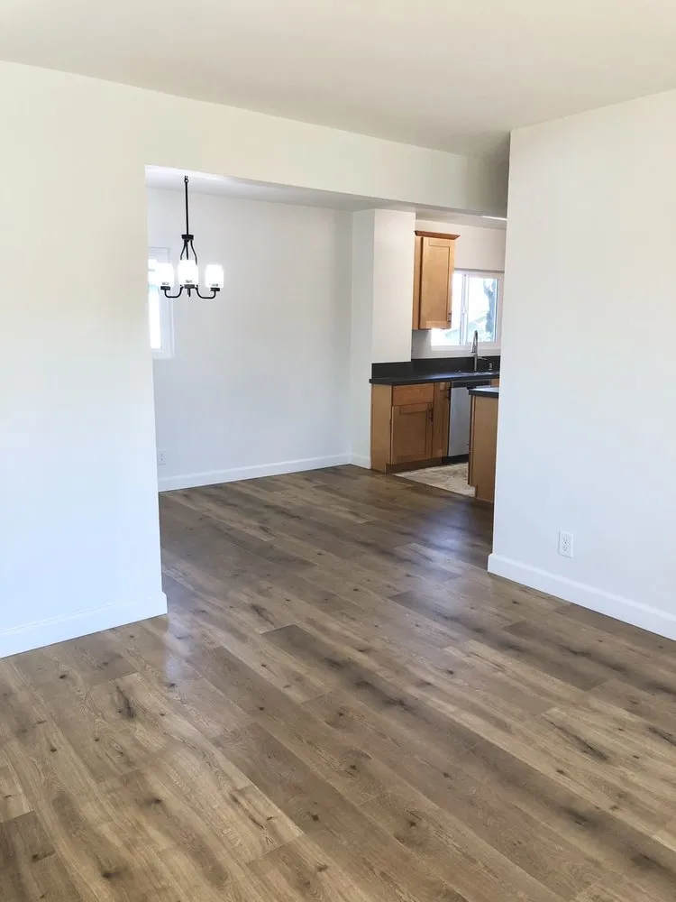 Slide of Misong Construction