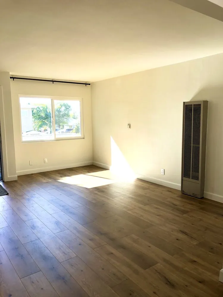 Slide of Misong Construction