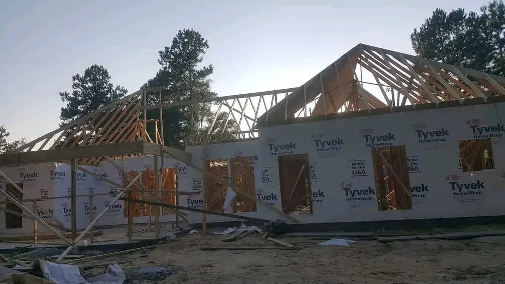 Slide of Miss cruz service cleaning