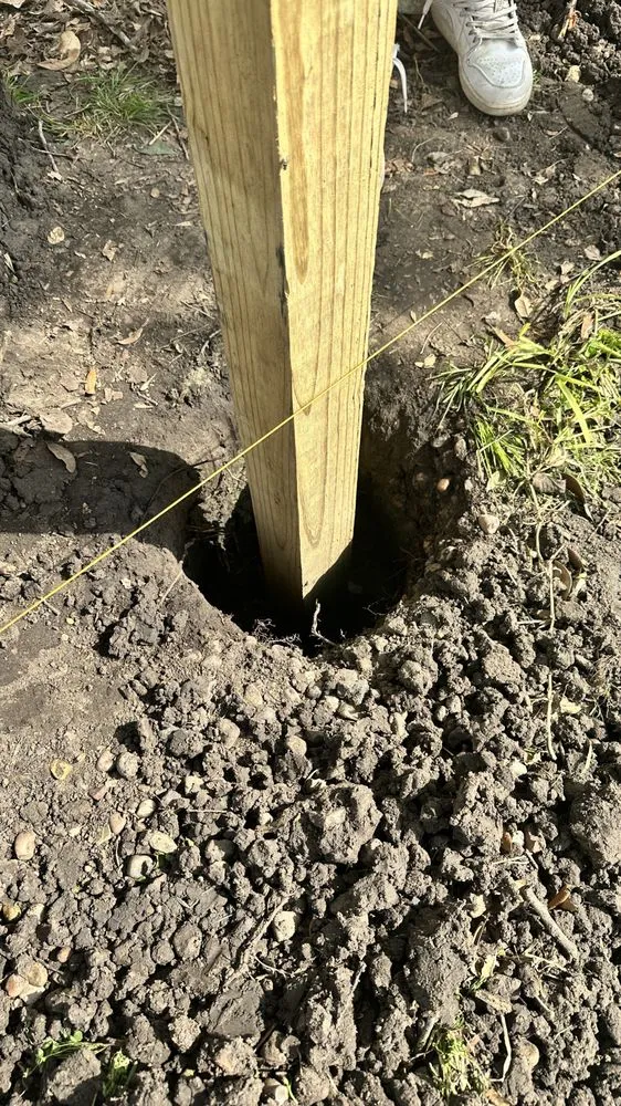 Slide of Mission Based Construction and Consulting