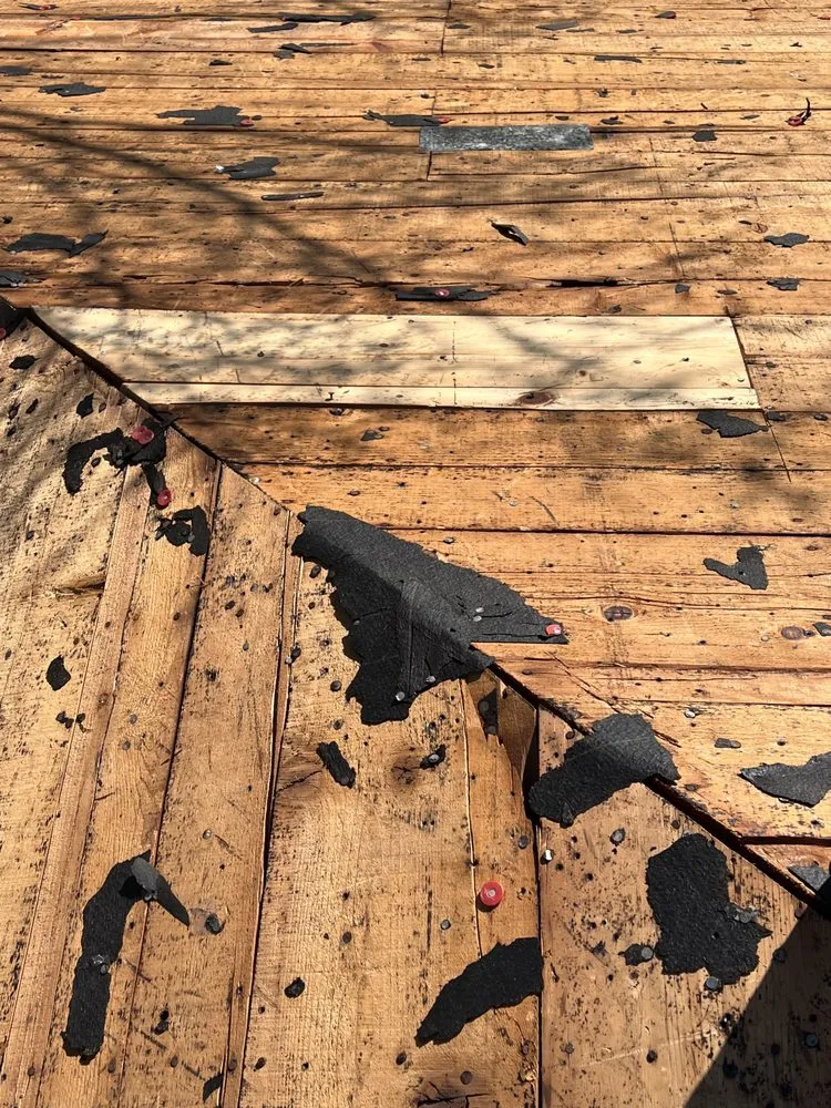 Slide of Mission Based Construction and Consulting