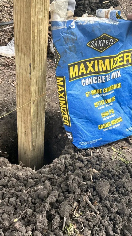 Slide of Mission Based Construction and Consulting