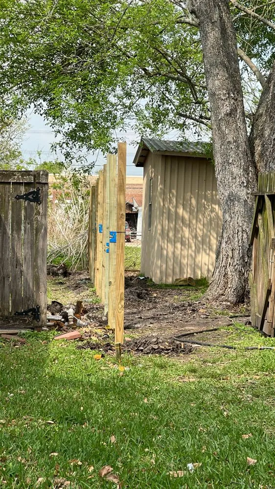 Slide of Mission Based Construction and Consulting