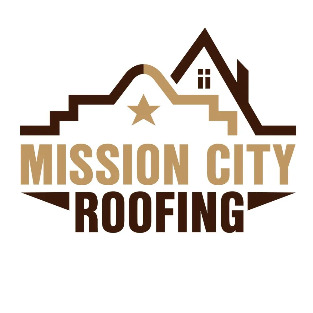 Trusted flat roof repair for residential properties in Spring Branch, TX by Mission City Roofing & Exterior