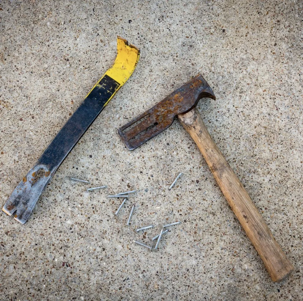 Local shingle roofing service in Spring Branch, TX - Mission City Roofing & Exterior