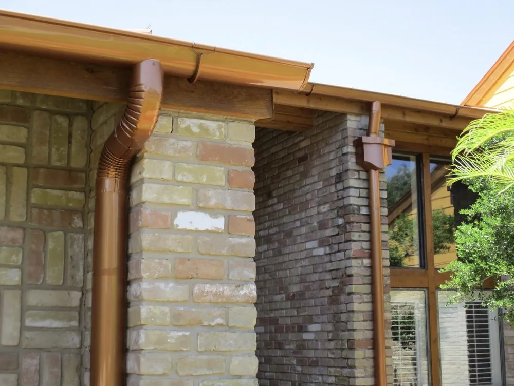 Professional roof installation in Spring Branch, TX - Mission City Roofing & Exterior