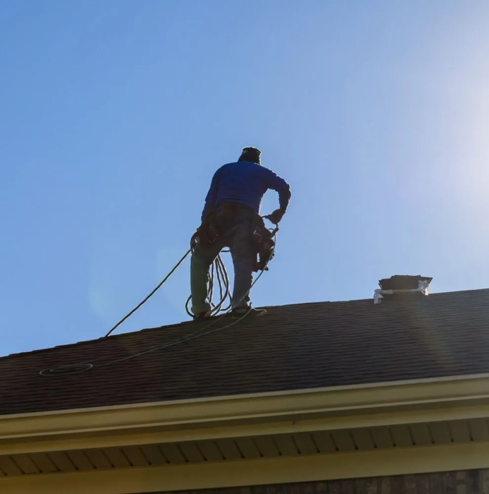 Top-rated roof replacement in Spring Branch, TX by Mission City Roofing & Exterior