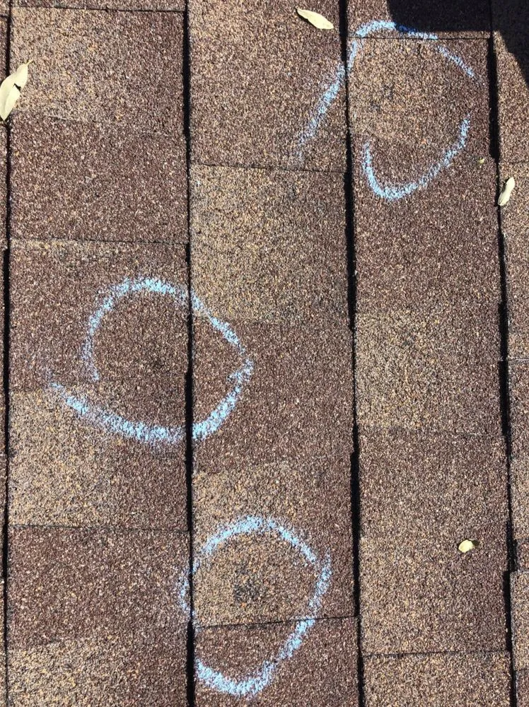 Local roof repair in Spring Branch, TX by Mission City Roofing & Exterior