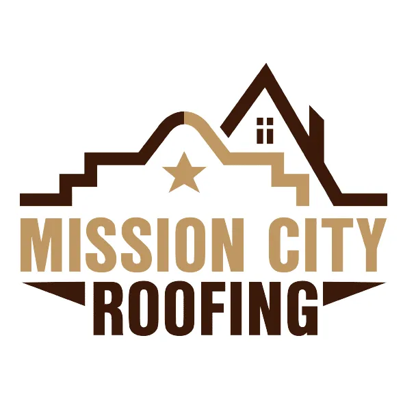 Top-rated storm damage roof repair with free inspection across Spring Branch, TX - Mission City Roofing & Exterior