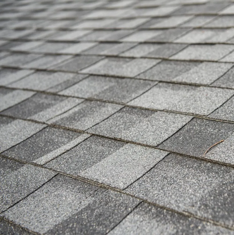 Local roof inspection in Spring Branch, TX by Mission City Roofing & Exterior