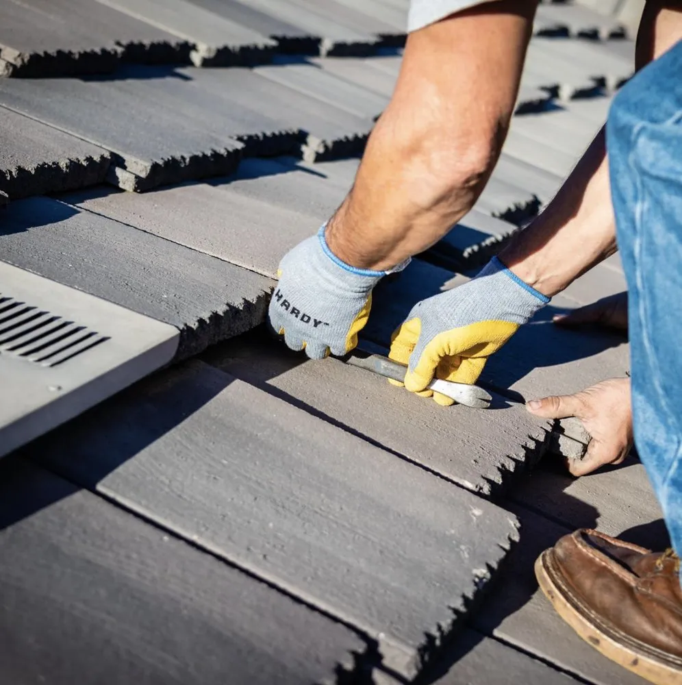 Local roof inspection experts serving Spring Branch, TX - Mission City Roofing & Exterior