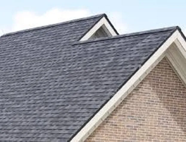 Emergency roof installation in Spring Branch, TX by Mission City Roofing & Exterior