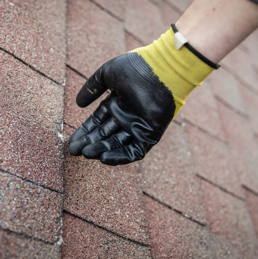 Expert roof repair in Spring Branch, TX by Mission City Roofing & Exterior