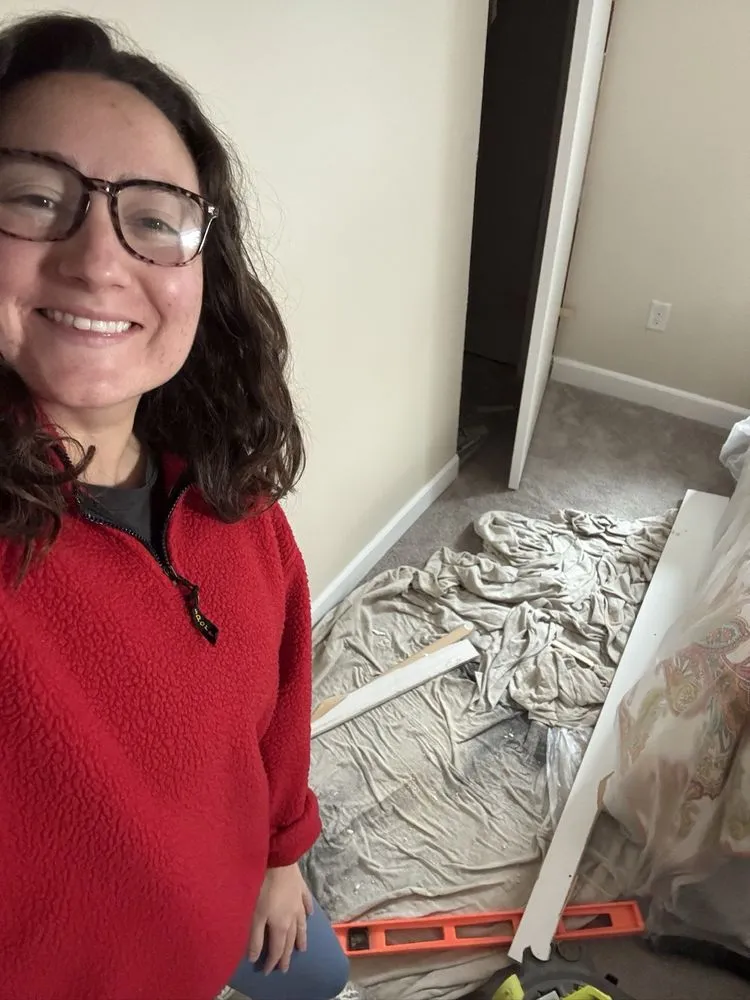 Slide of Mission Contracting