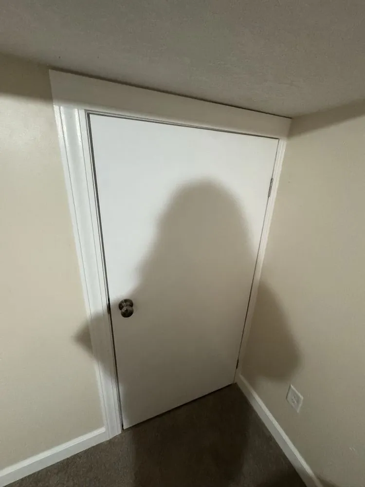 Slide of Mission Contracting