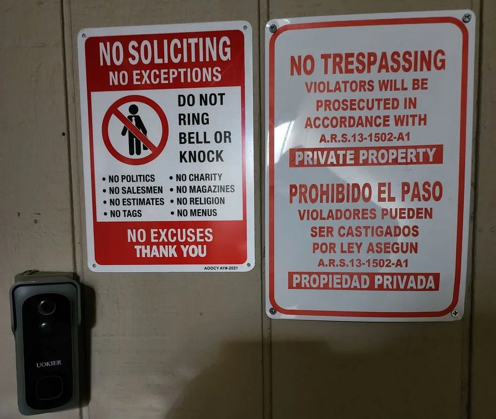 Slide of Mission Home Improvement