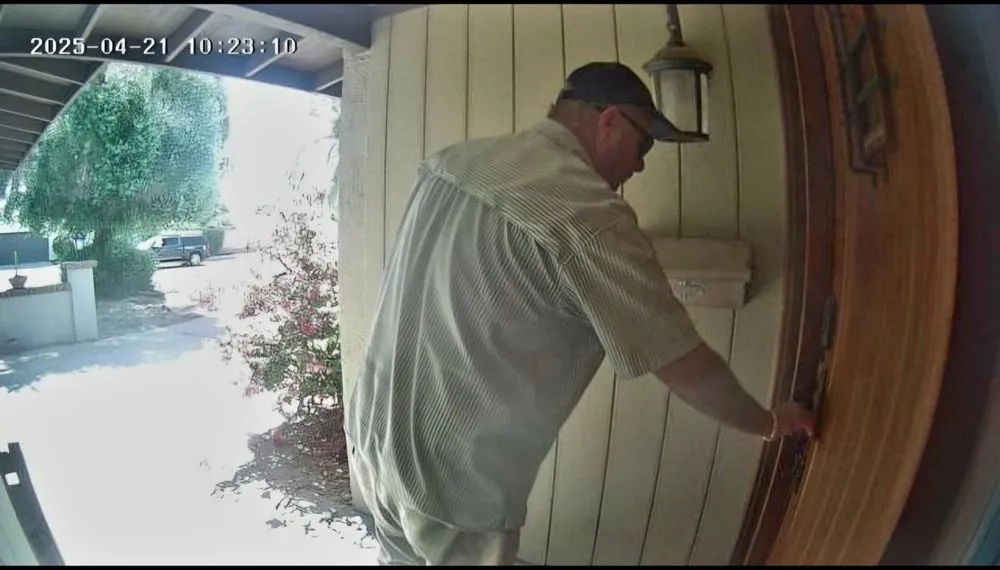 Slide of Mission Home Improvement