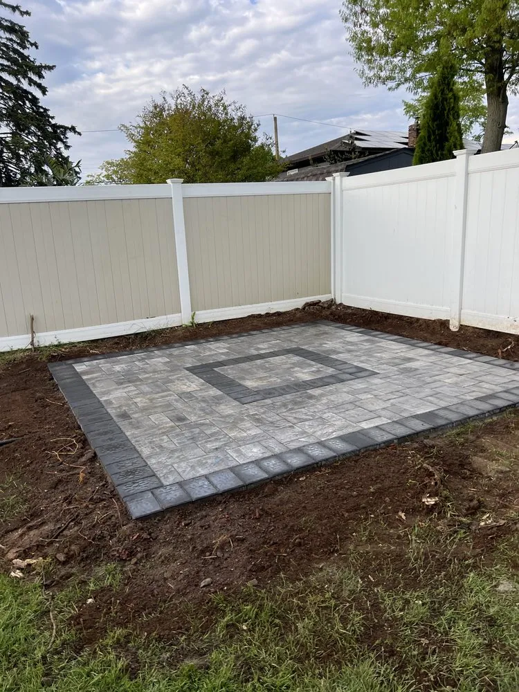 Slide of Mission home improvement