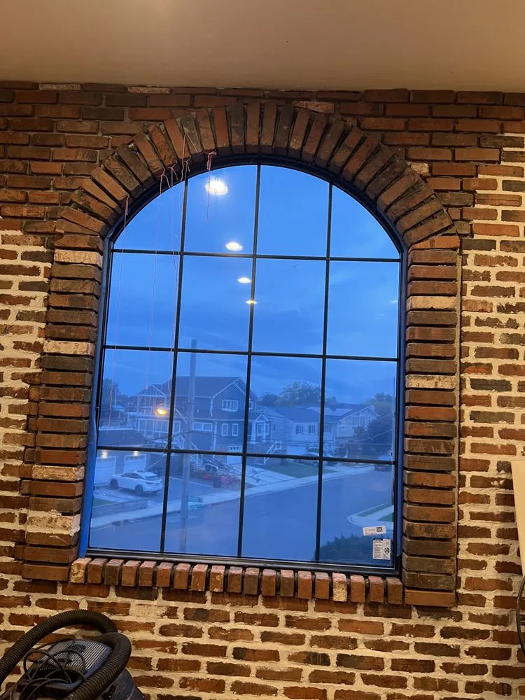 Slide of Mission home improvement