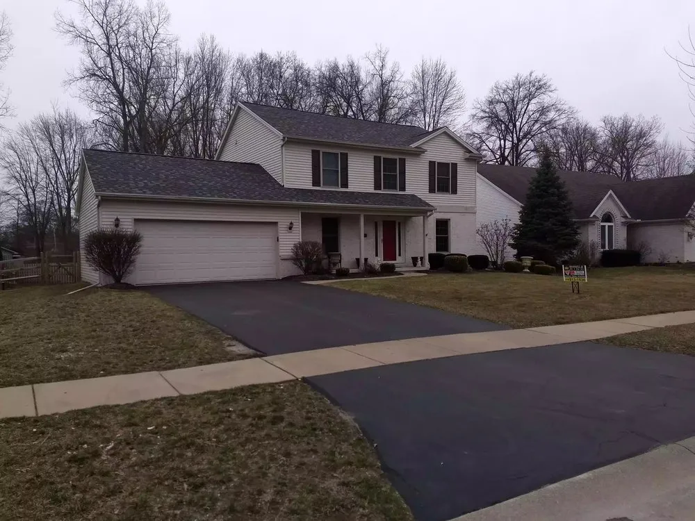 Slide of Mission Home Renovations