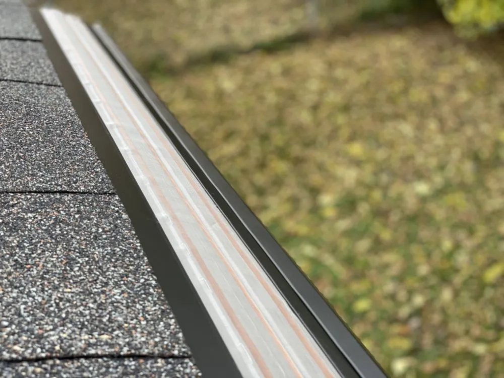 Slide of Mission Home Renovations