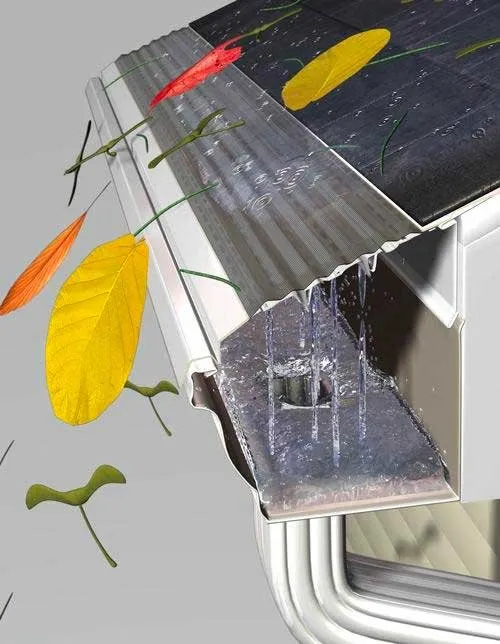 Slide of Mission Home Renovations