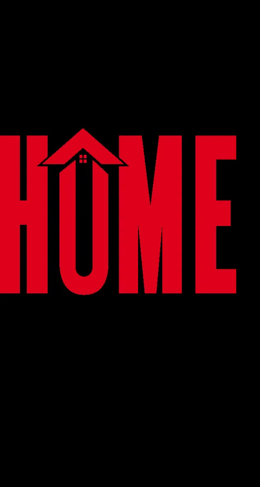 Slide of Mission Home Renovations