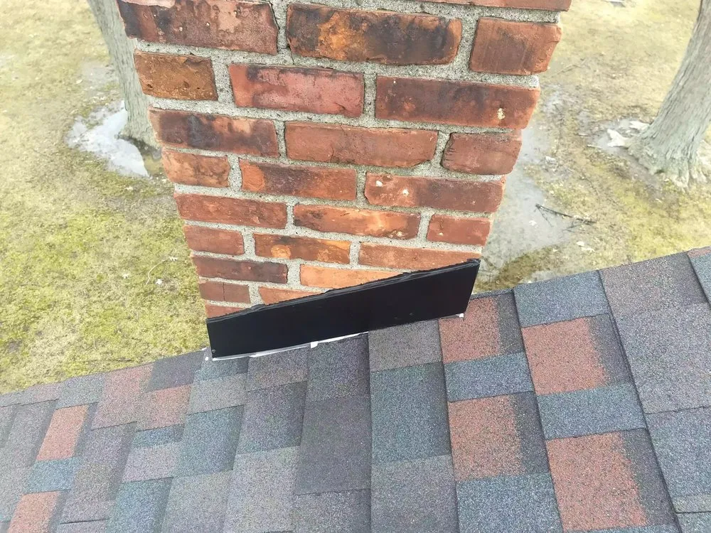 Slide of Mission Home Renovations