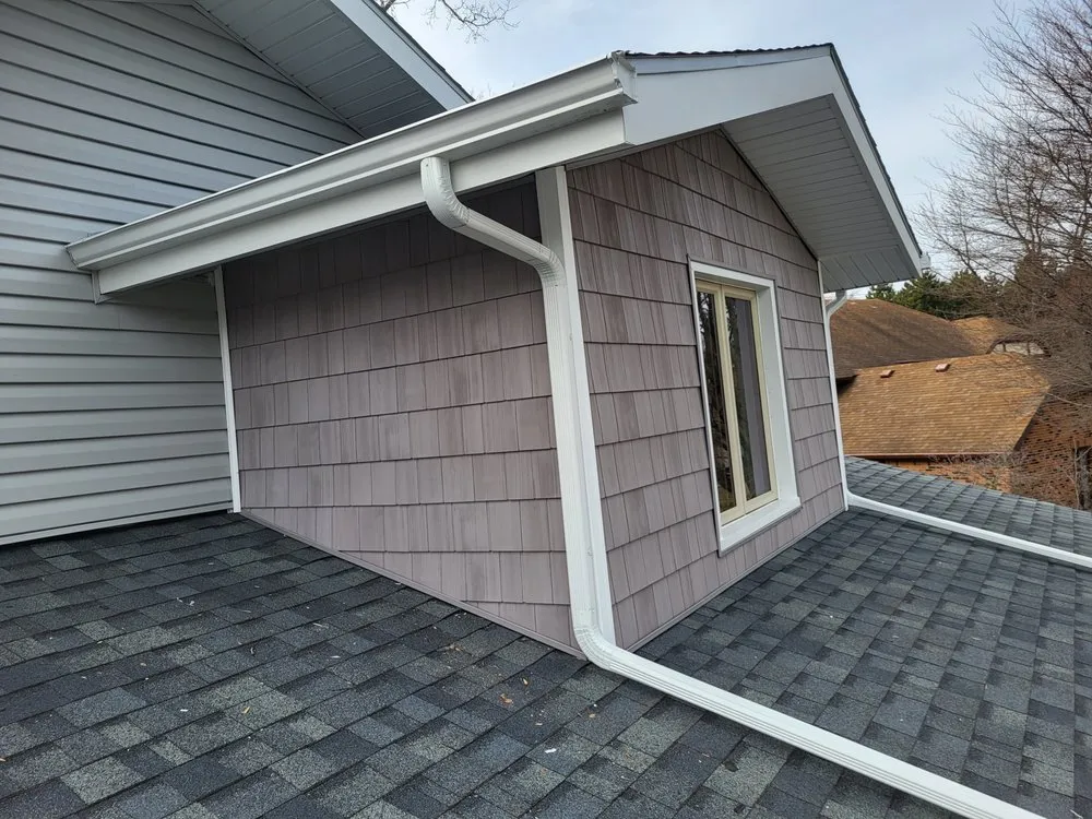 Slide of Mission Home Renovations