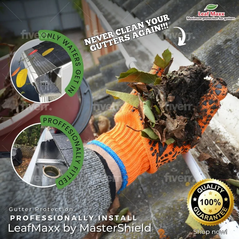 Slide of Mission Home Renovations