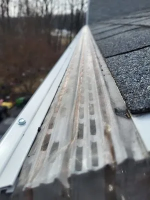 Mission Home Renovations