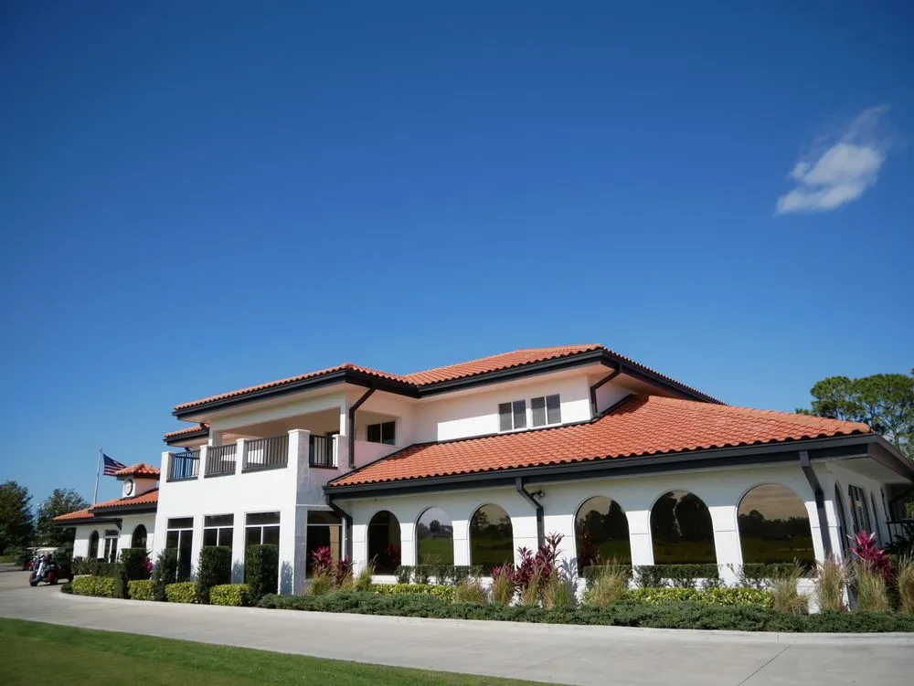 Slide of Mission Ready Roofing and Construction