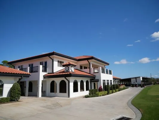 Mission Ready Roofing and Construction