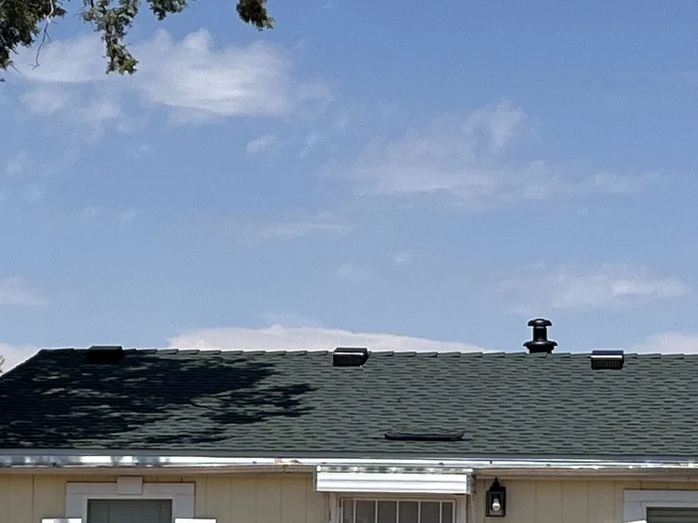 Slide of Mission Restoration