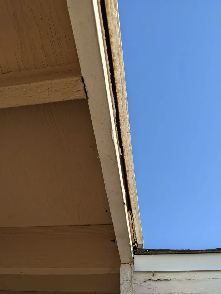 Slide of Mission Restoration