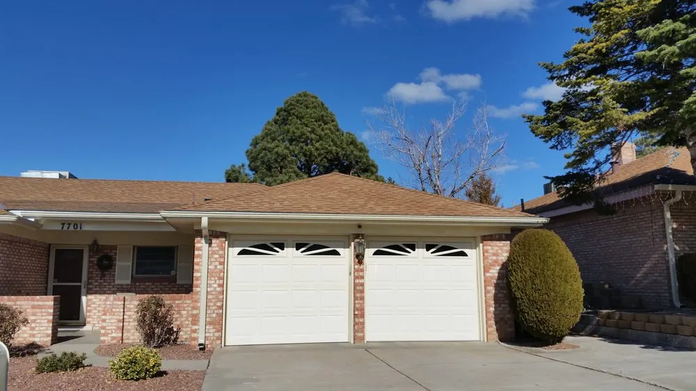 Slide of Mission Roofing