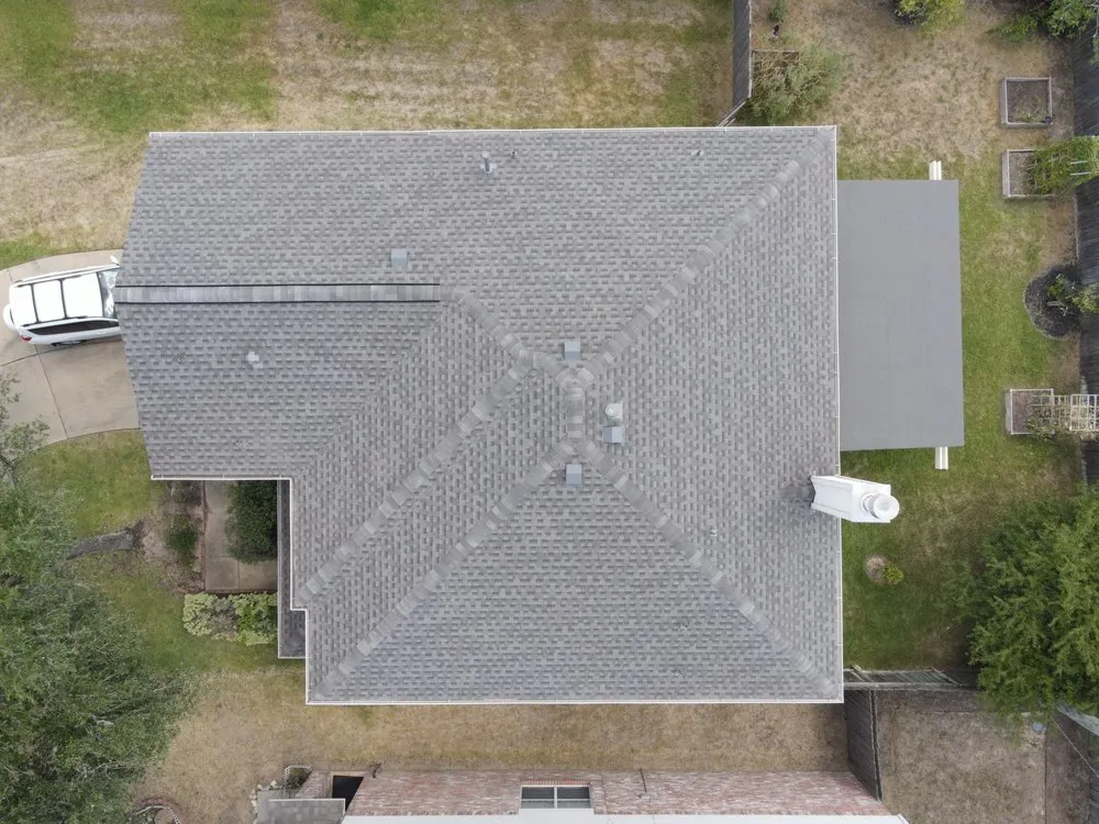 Slide of Mission Roofing