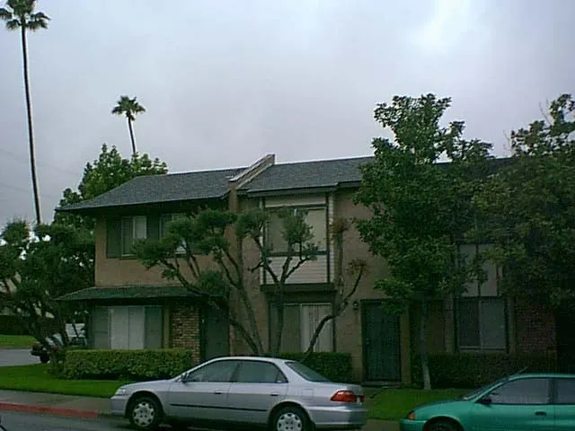 Slide of Mission Valley Roofing