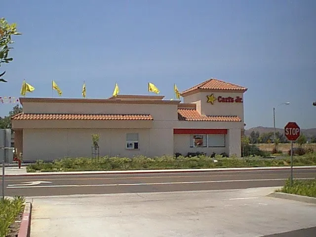 Slide of Mission Valley Roofing