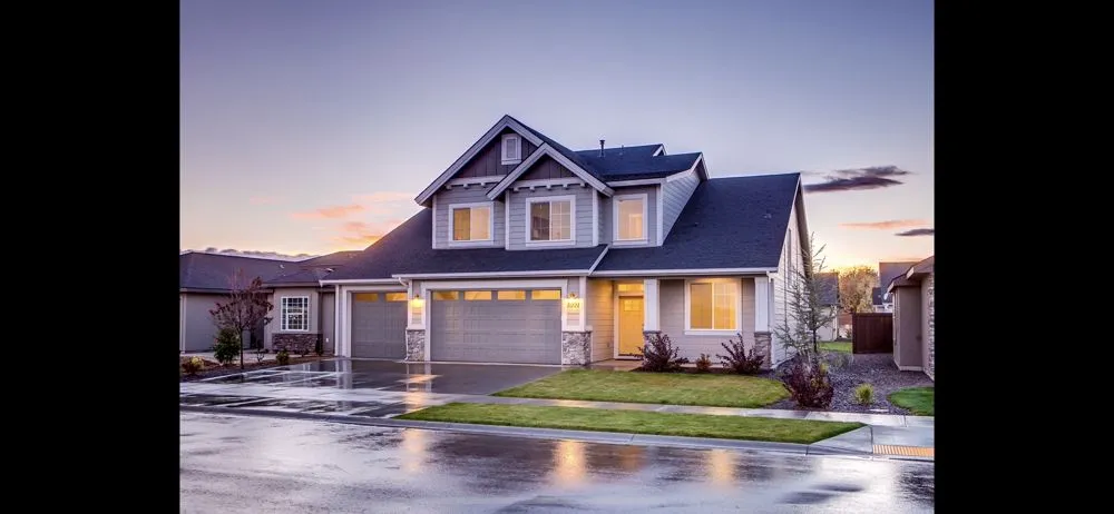 Slide of Mission Viejo Roofing